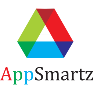 AppSmartz